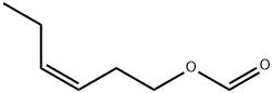 cis-3-Hexenyl formate